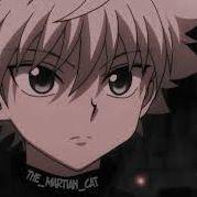 fastikk3 avatar