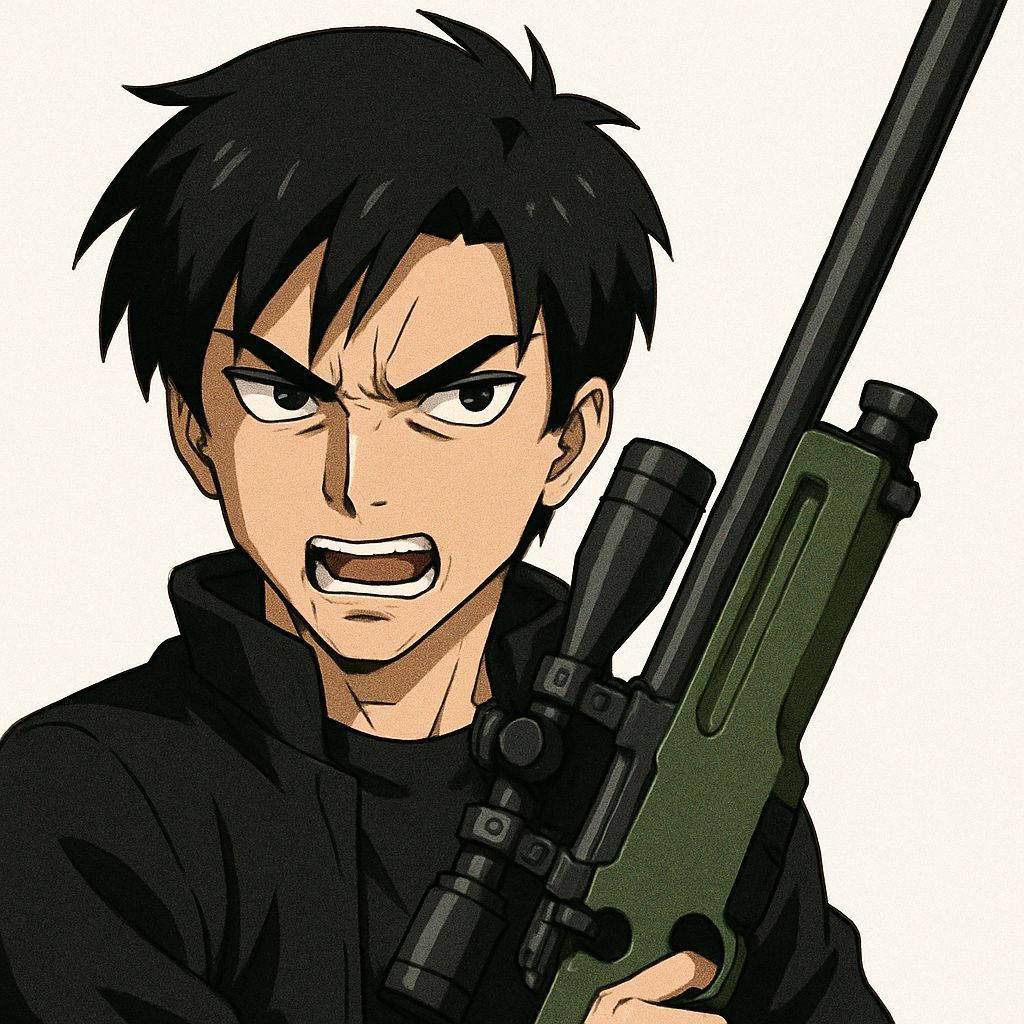 kadehhhhhhh avatar