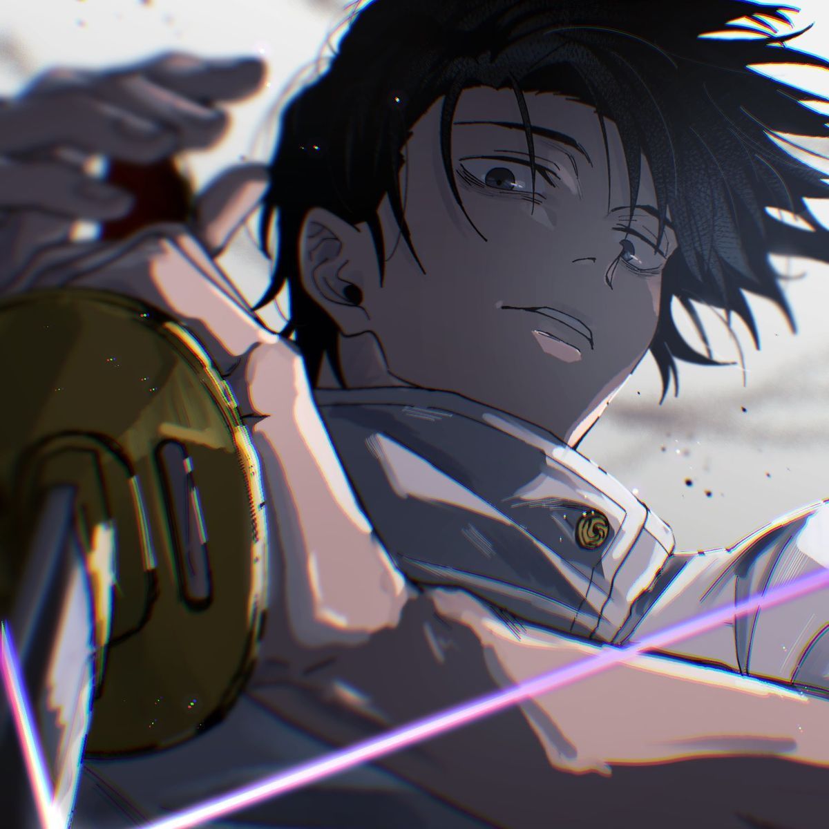 V-_POTOKE
