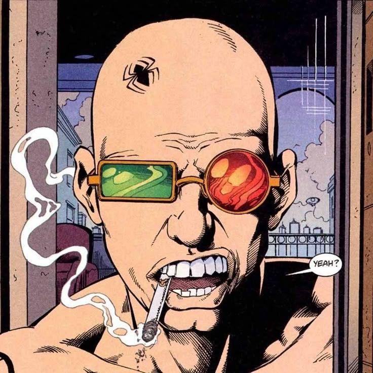 RAGSDOLLAR avatar