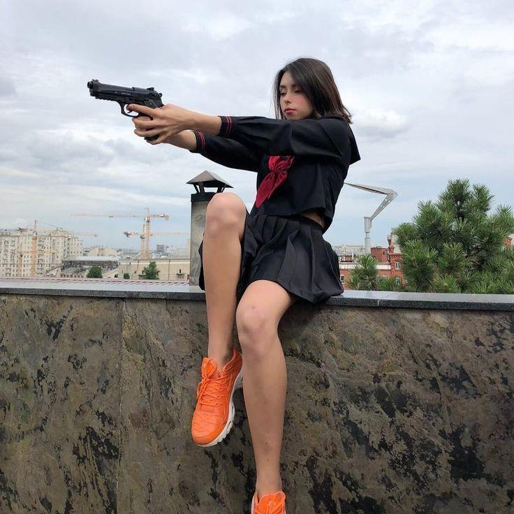 animewnt