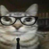 VladosO9 avatar
