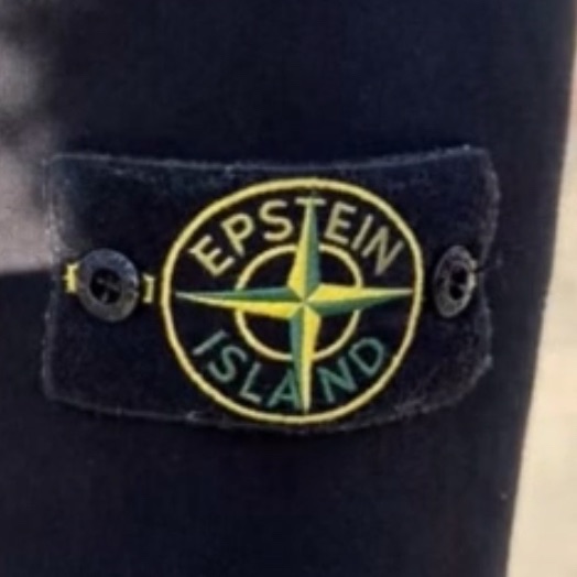 team_Epstein_001k