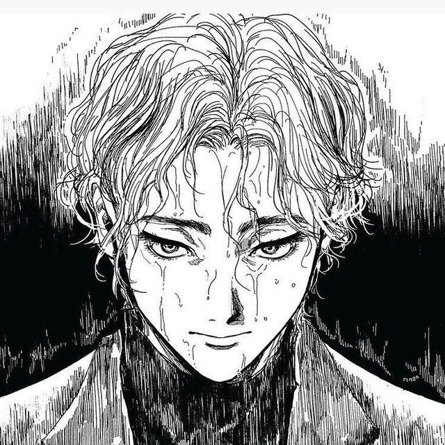 GPzSeven avatar