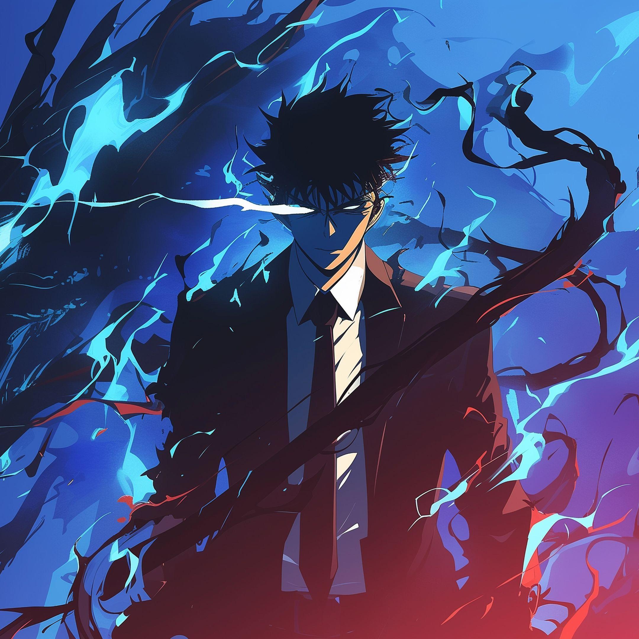 Rayneths- avatar