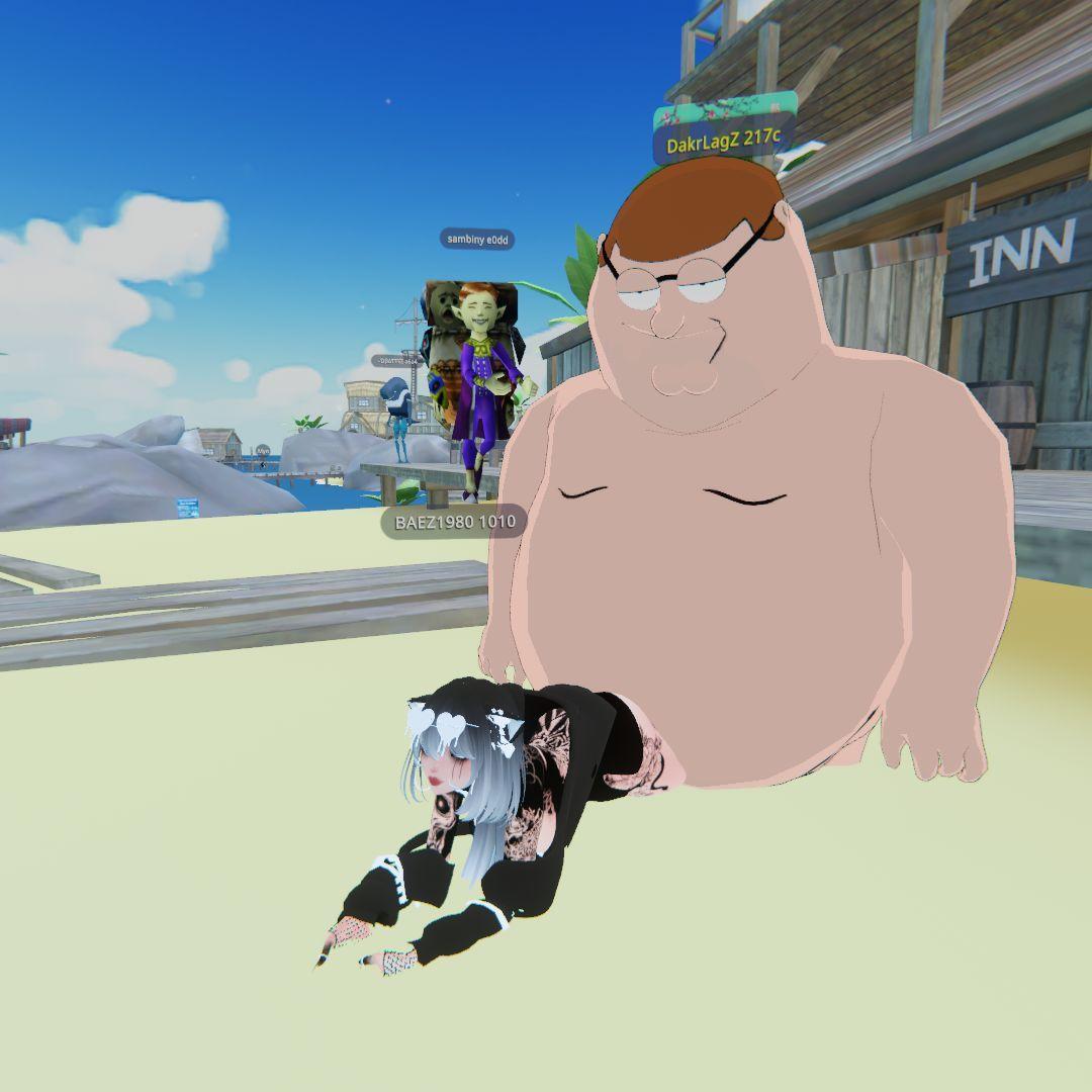 bumfrmnut avatar
