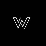Whitemeister avatar