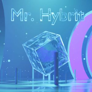 MrHybrit