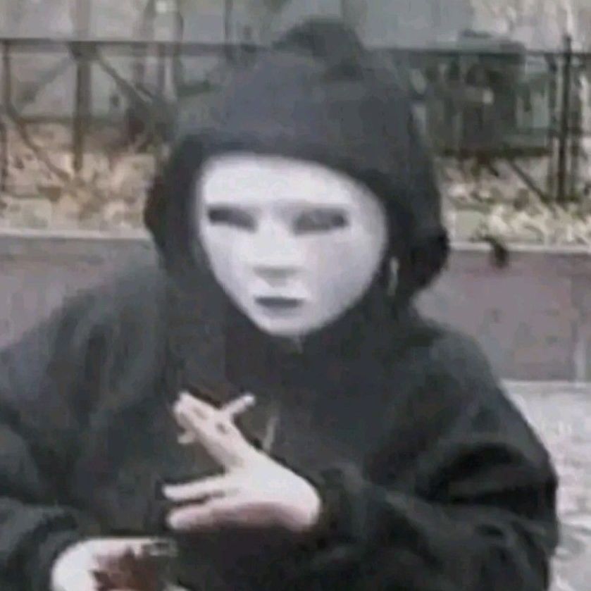 sckrafft FACEIT avatar