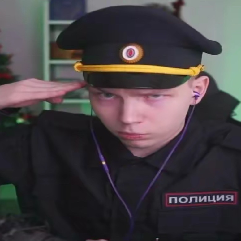 Manta_3