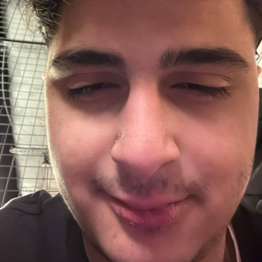 Dzwigihno avatar