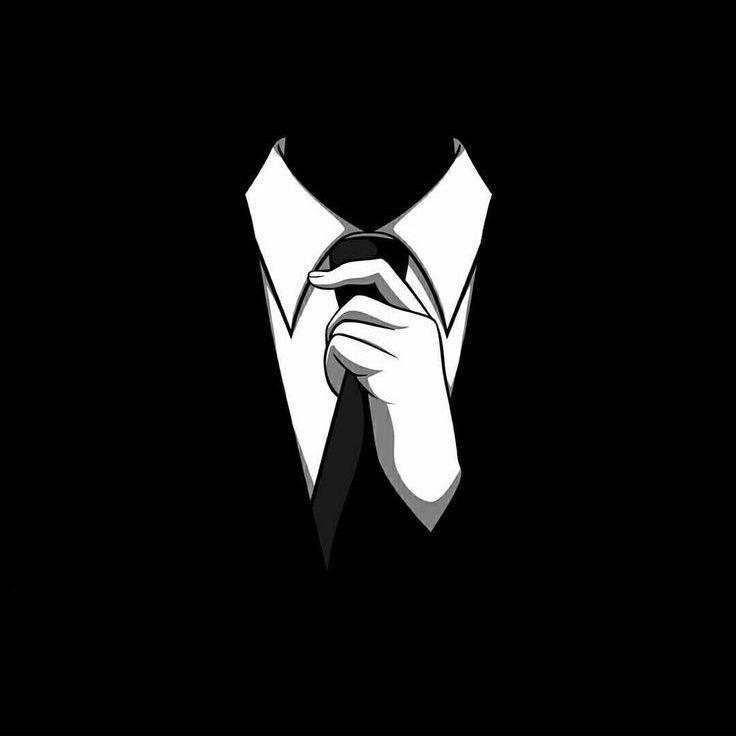 kingsis avatar