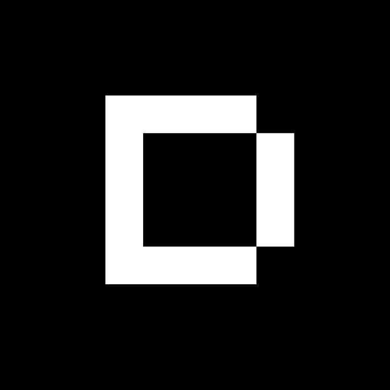 DENZELINH0 avatar