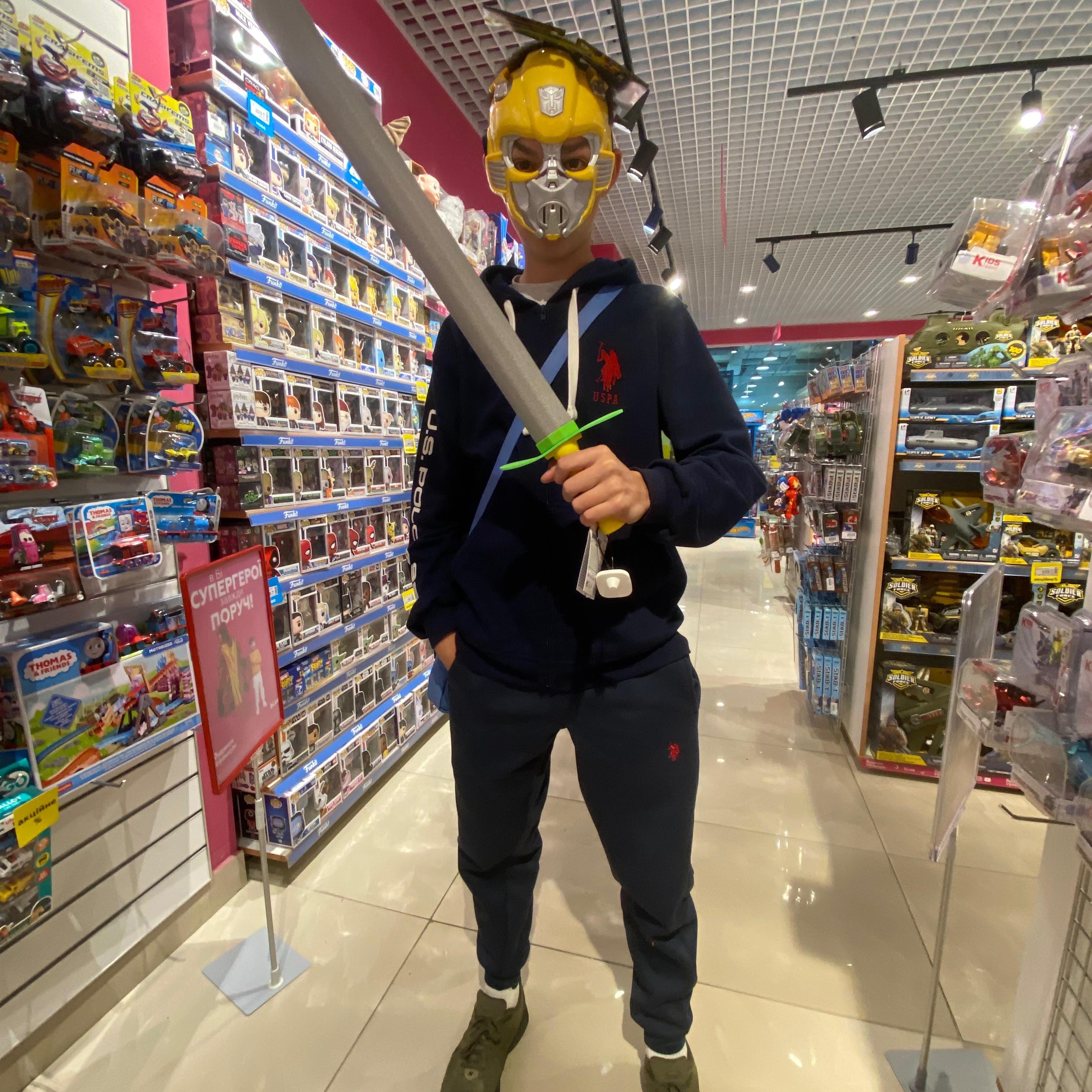 n1k3re2