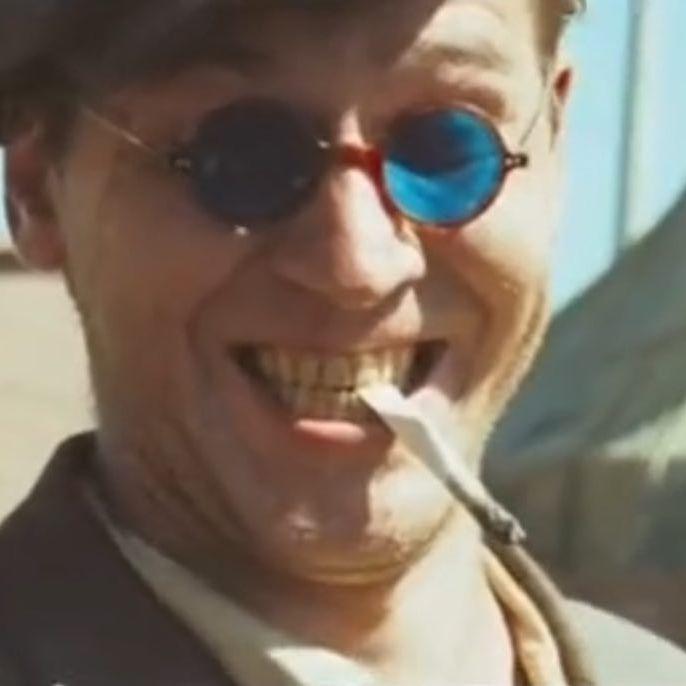 Jewzaz avatar
