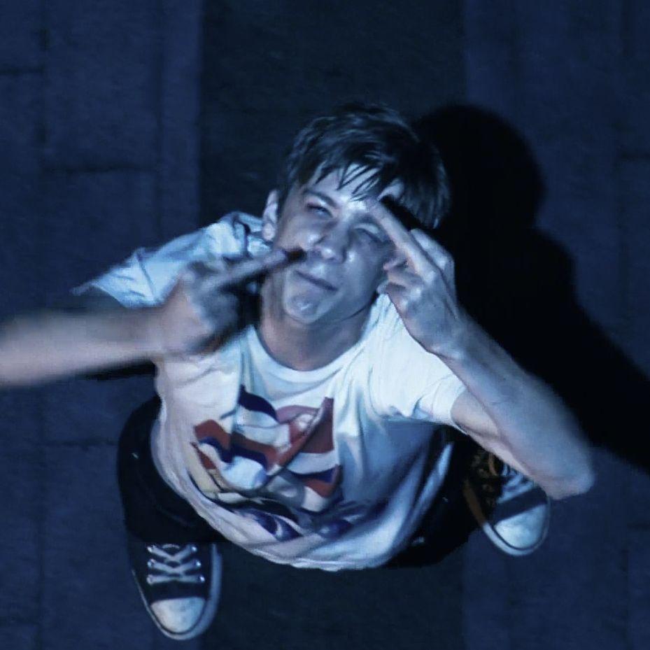 TIMOFEY2012