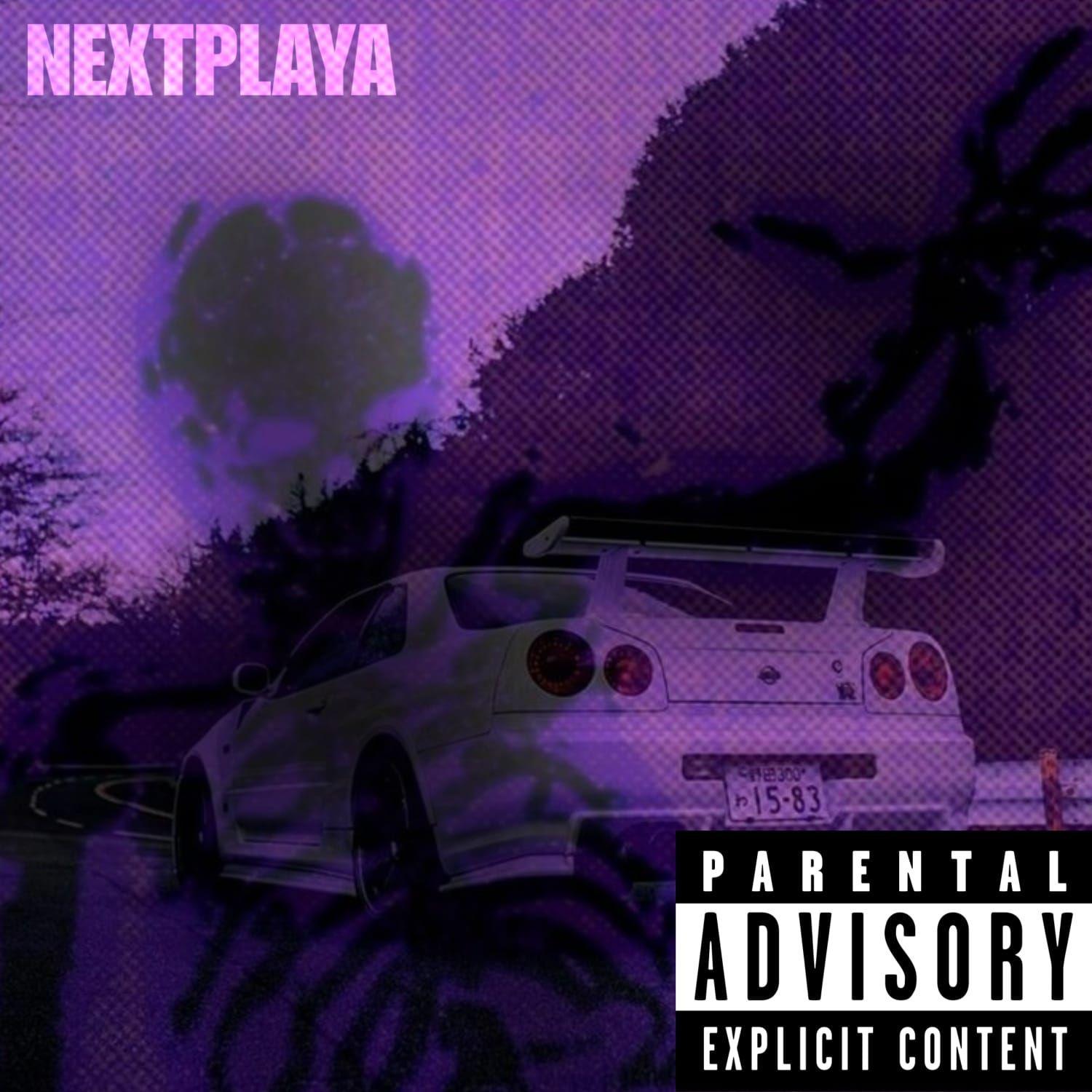 NEX7PLAYA avatar