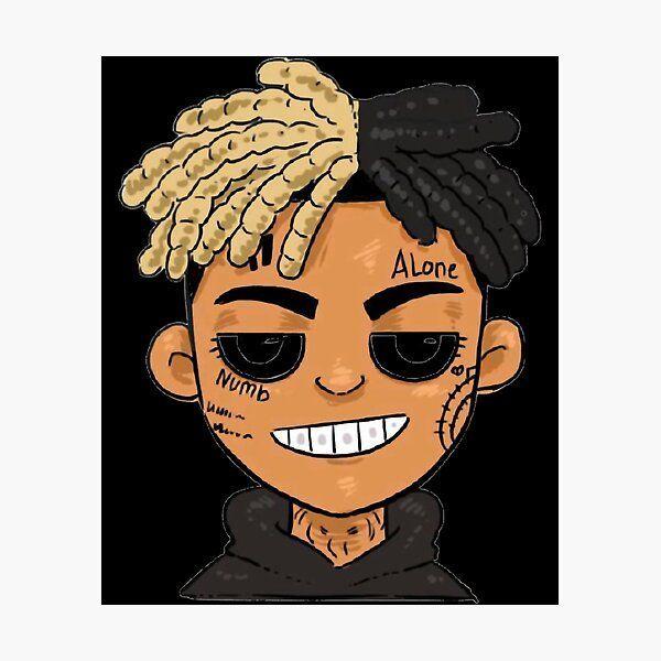 __XsNiPzZ__ avatar