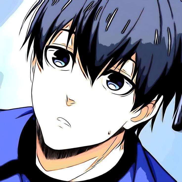 hOnkae avatar