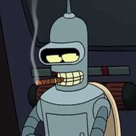 Telethonin avatar