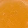 Lozenge_