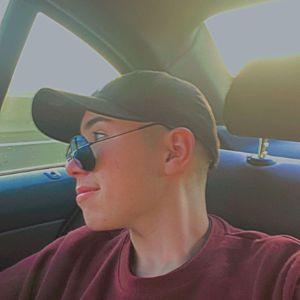 -Tz2xx avatar