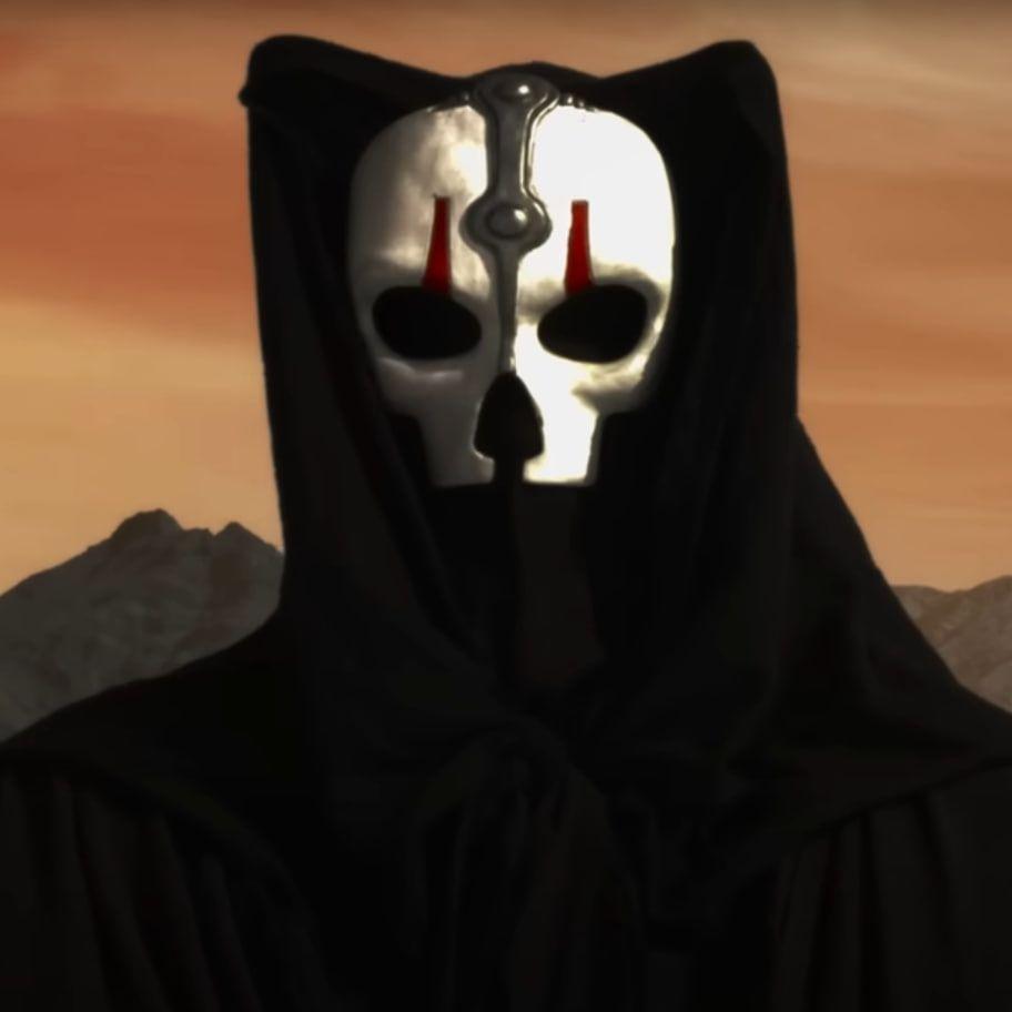 CptConePunch avatar