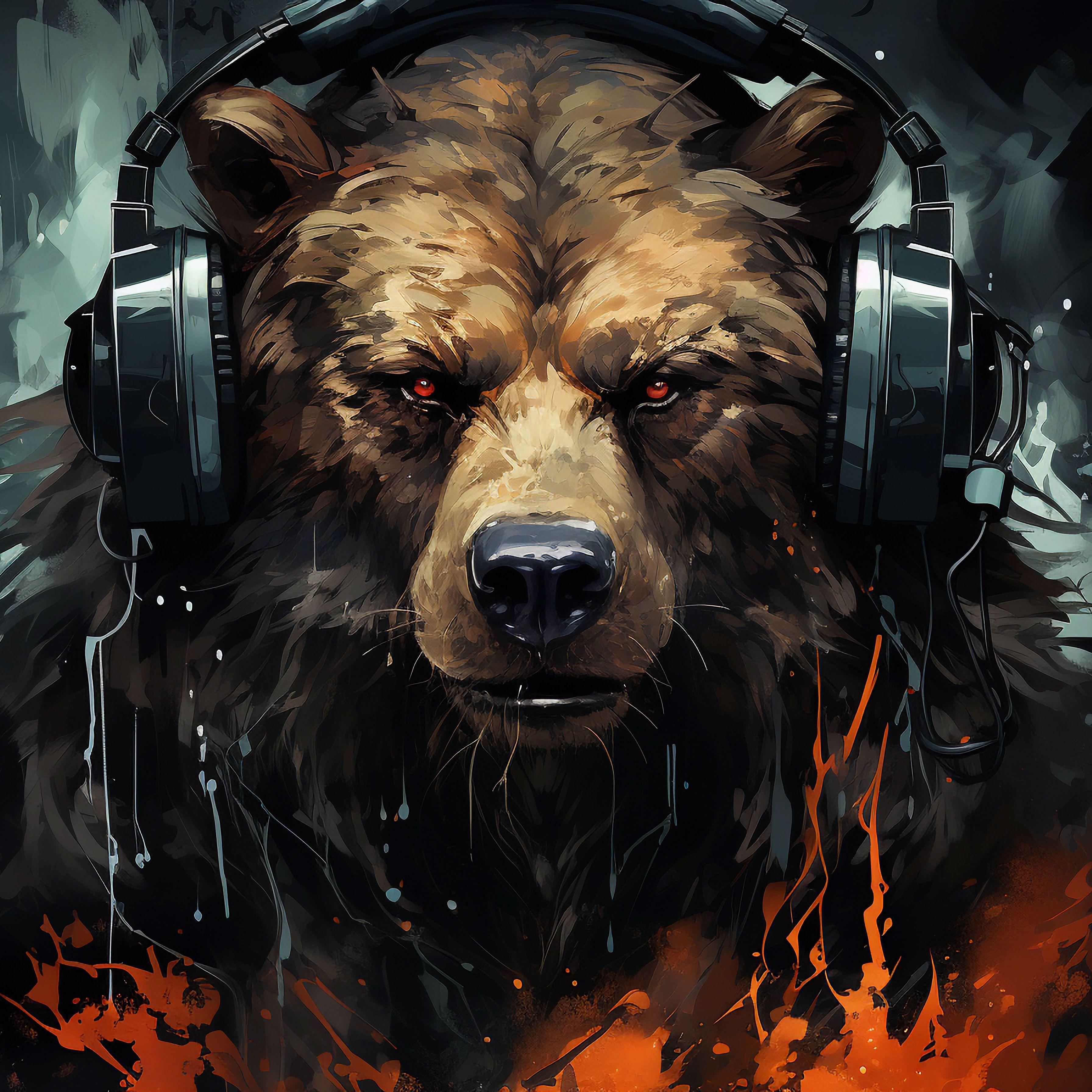 D_ima_S avatar