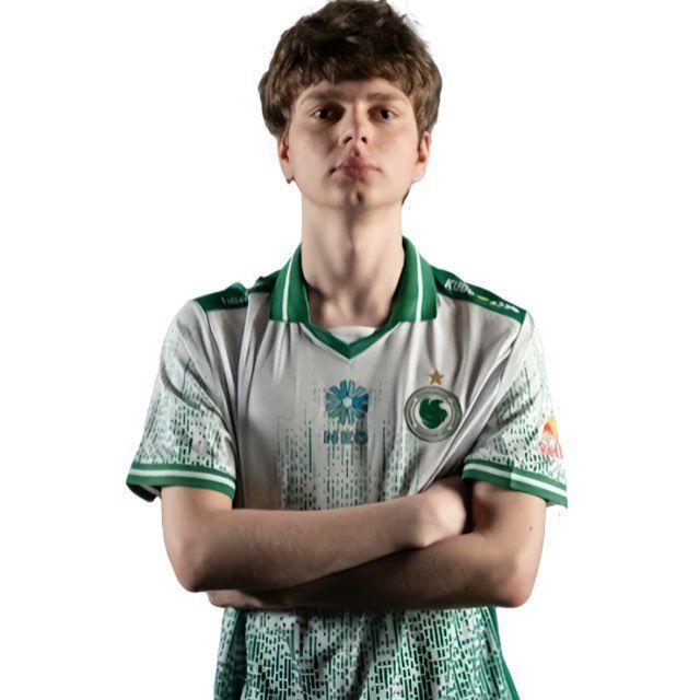 OLEG-ONETAP avatar
