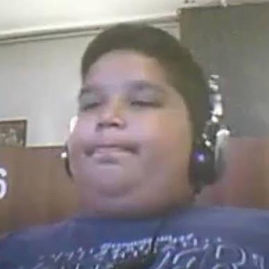 notlea34 avatar