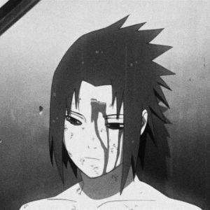 oiqi avatar