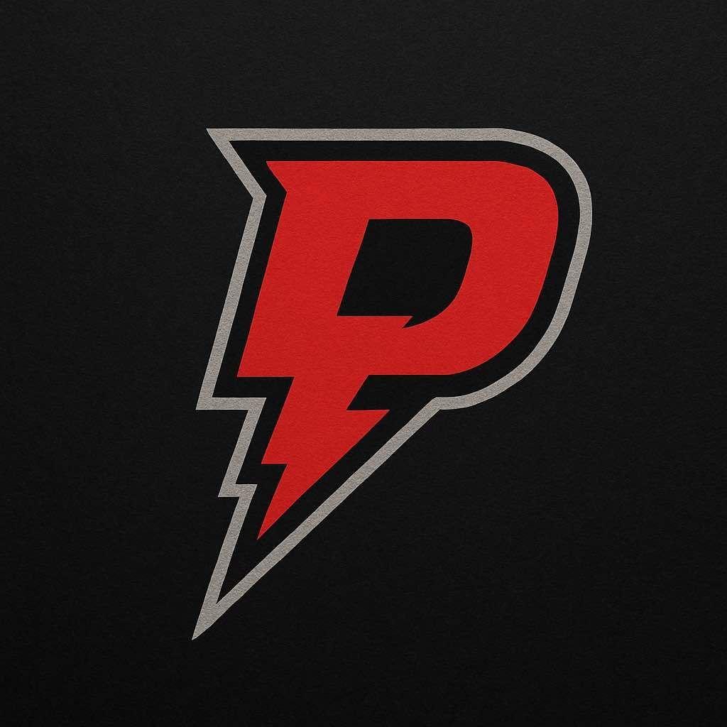 Pos1tiv3 avatar