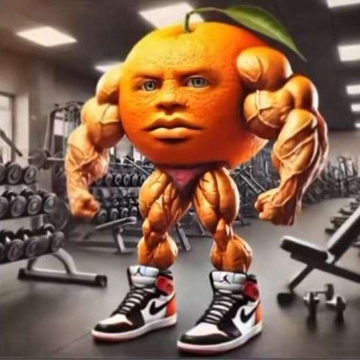 bixtar avatar