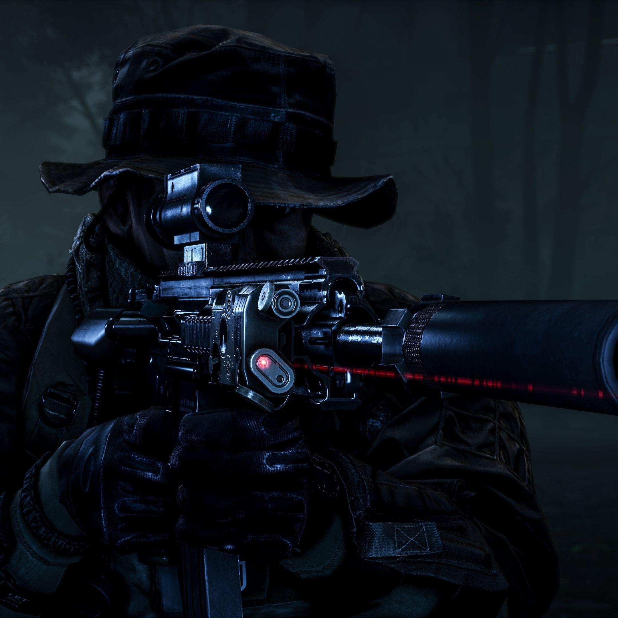 Hunter_punk