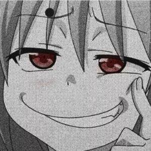 a1ayaq avatar