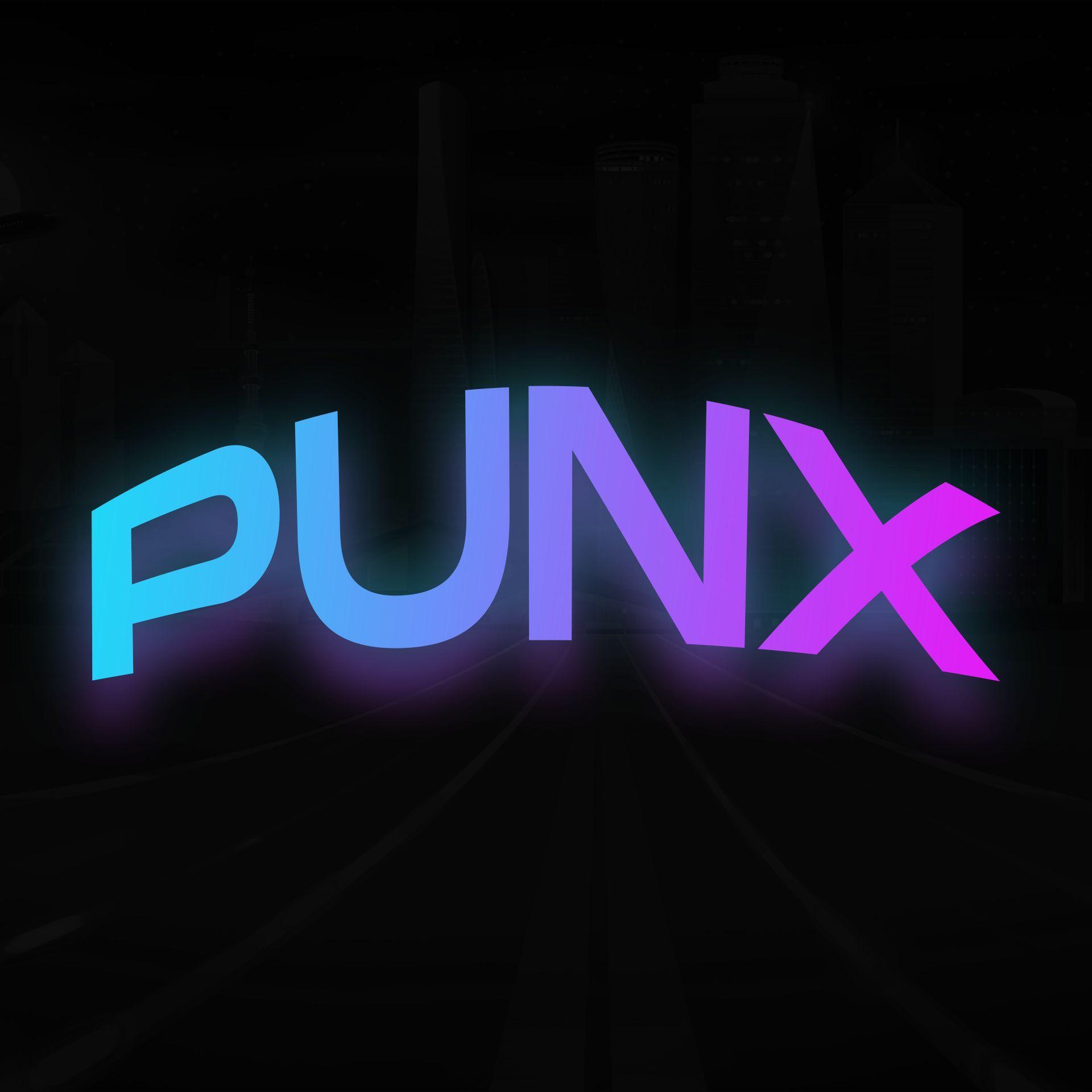 PunXTV_