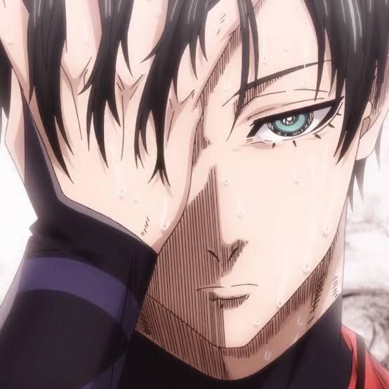 _KR1ST0F avatar