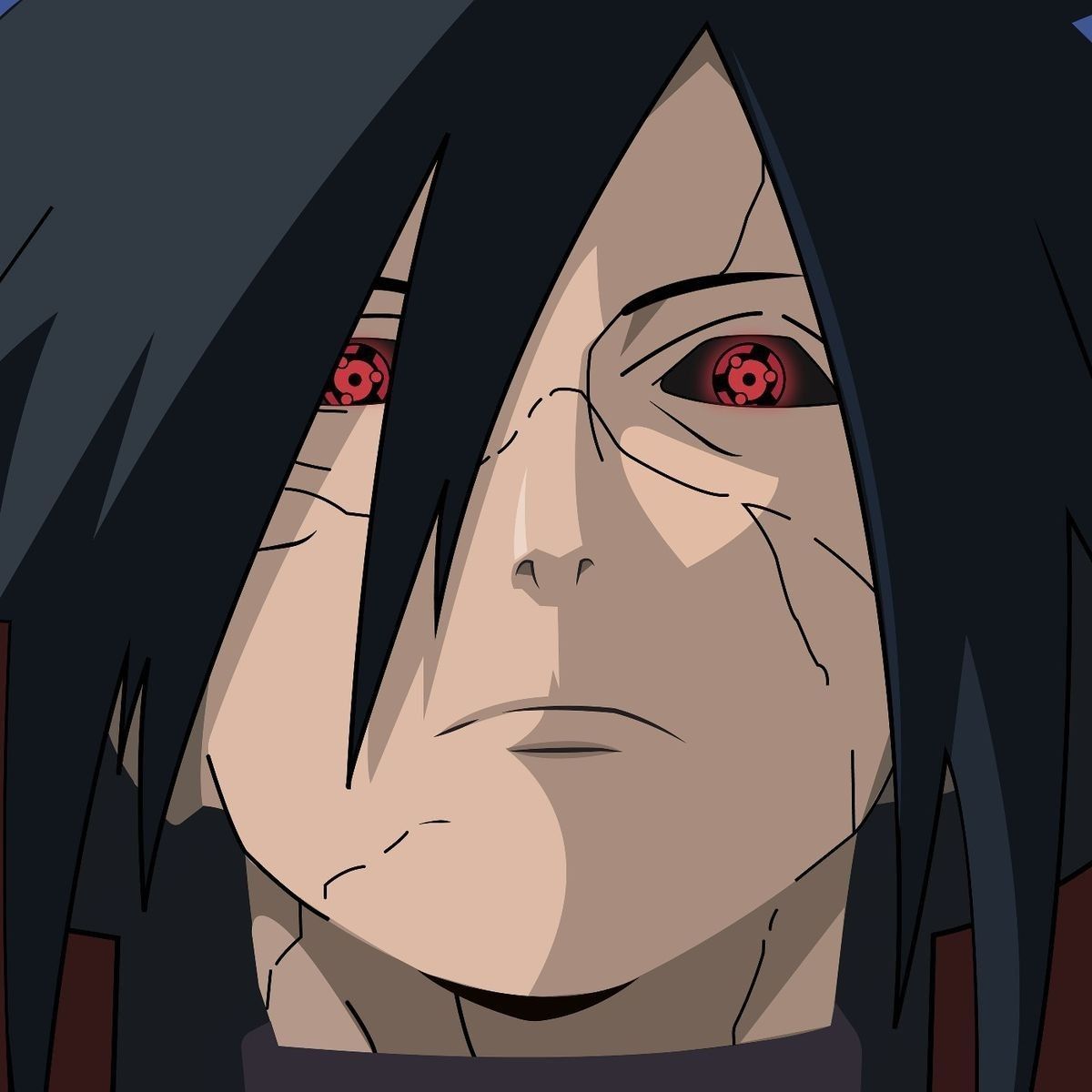 -Madara666-