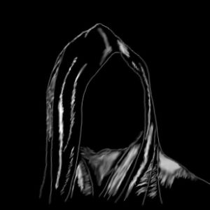 ded_psixxx