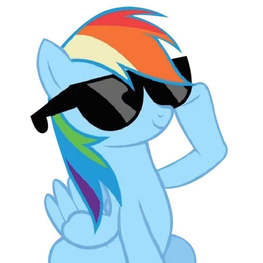 M3xU avatar