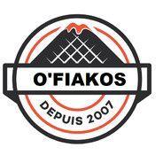 Ofiakos