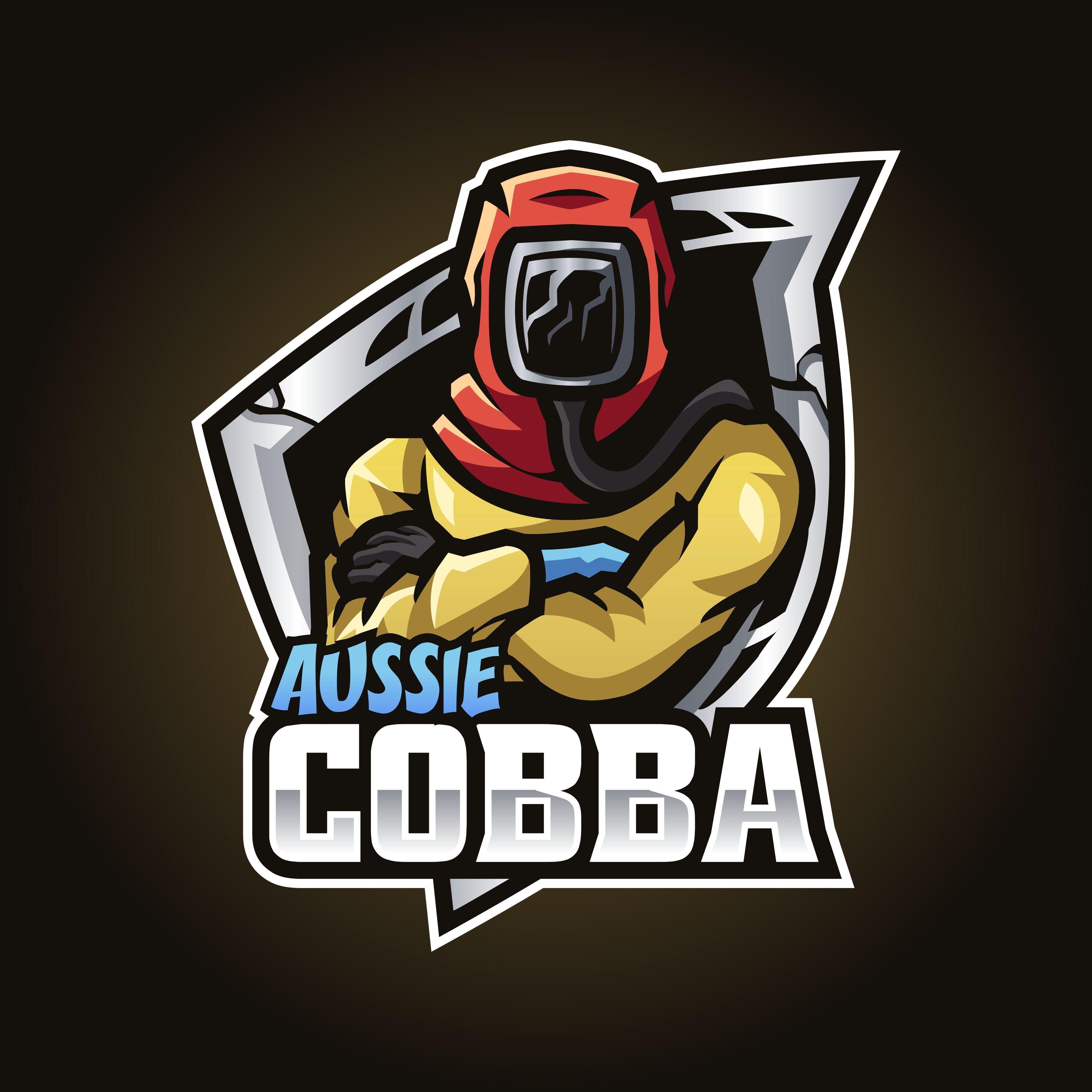 Player aussie_cobba avatar
