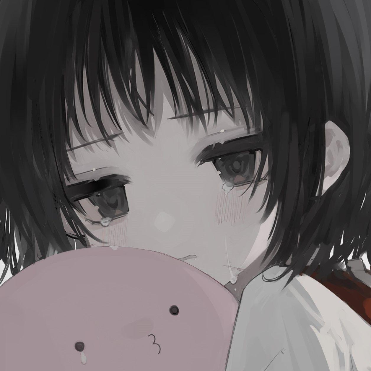 -Homura- avatar