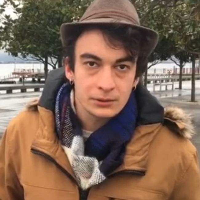 farketmezabj