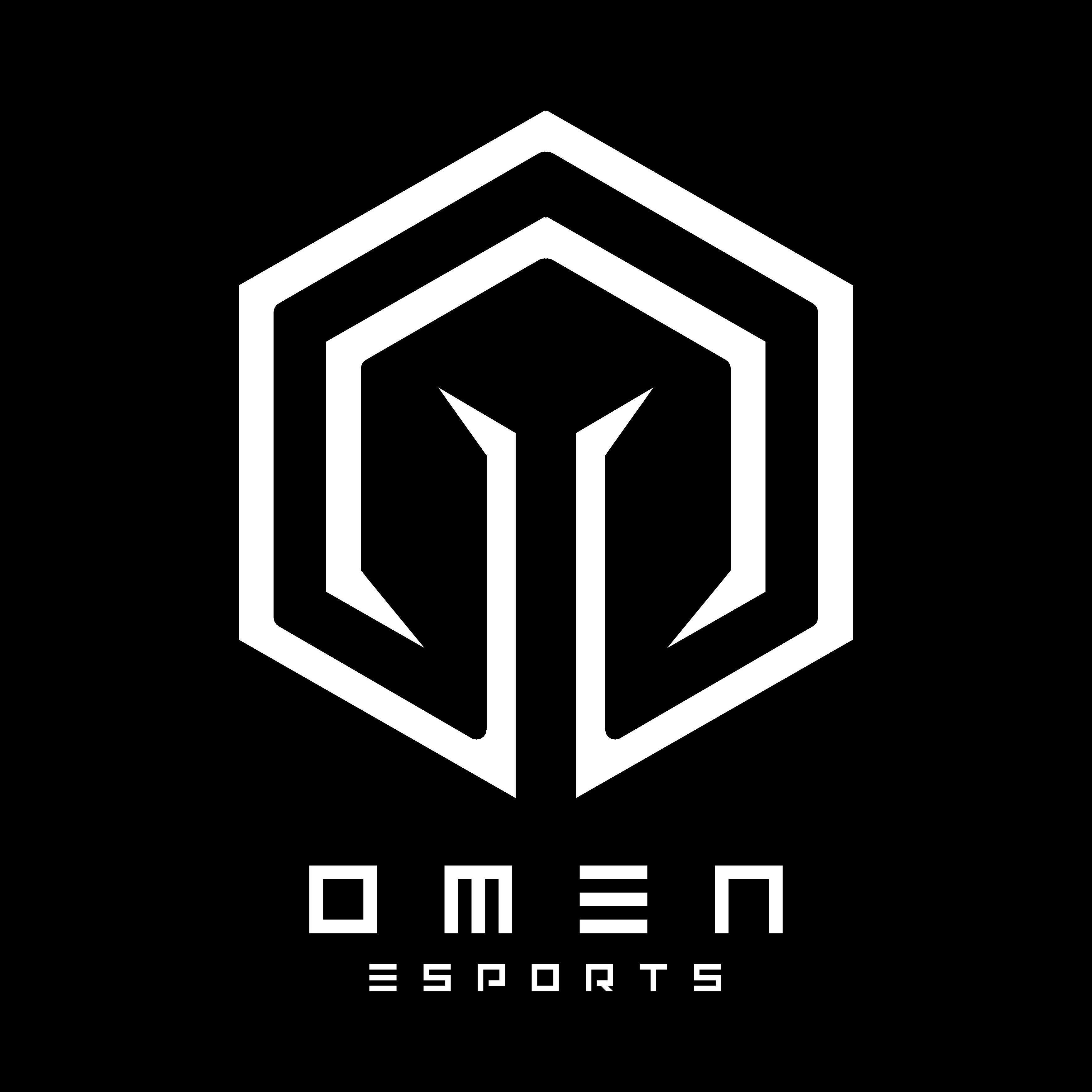 Omen OG