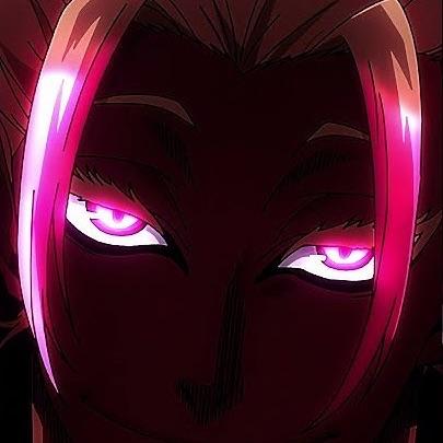 Chippollina avatar