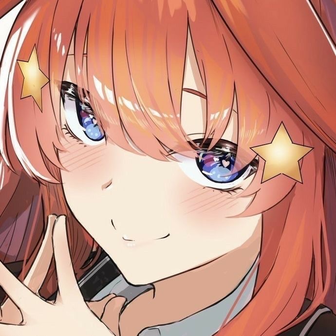 Faceit Avatar