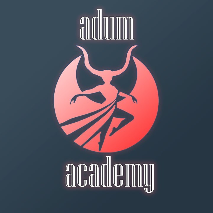 team_Dadum999