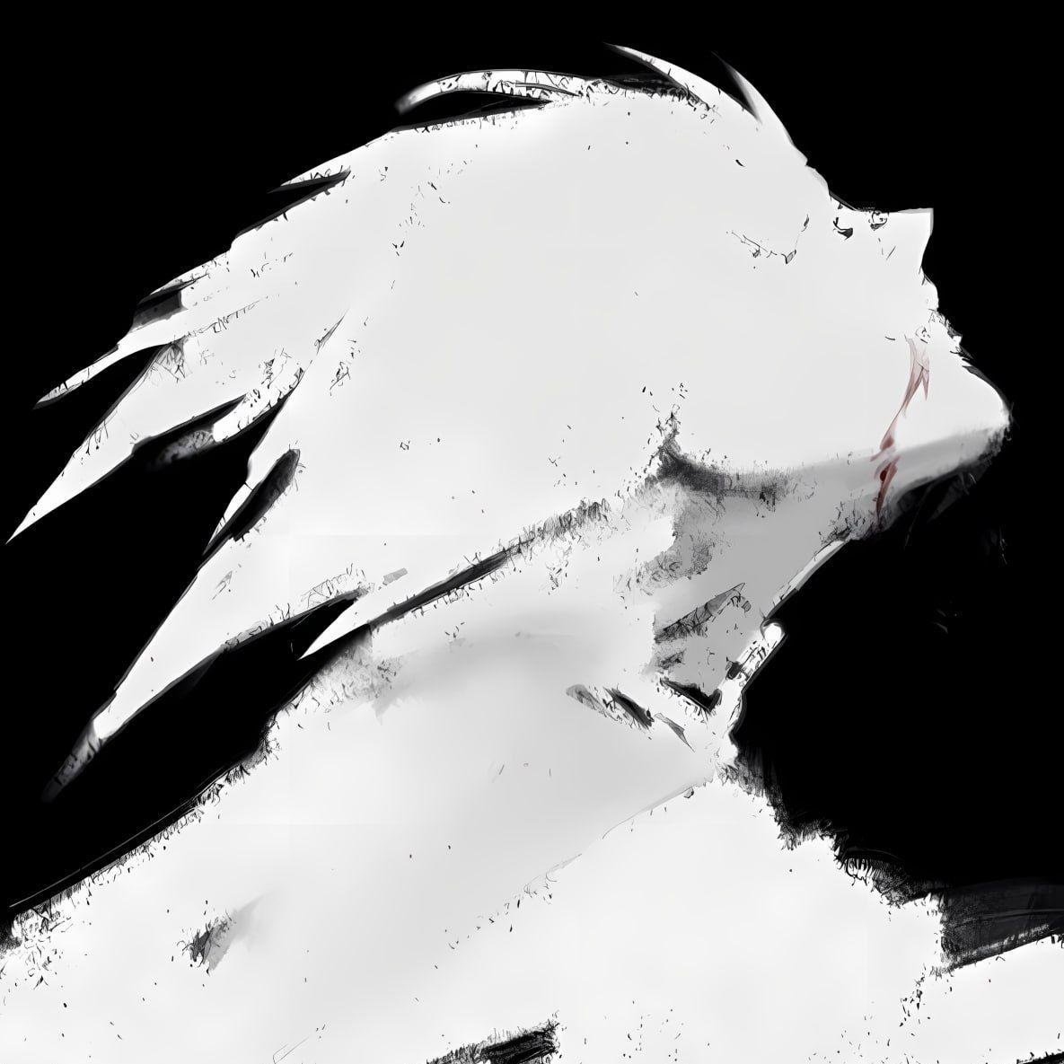 sl1mds avatar