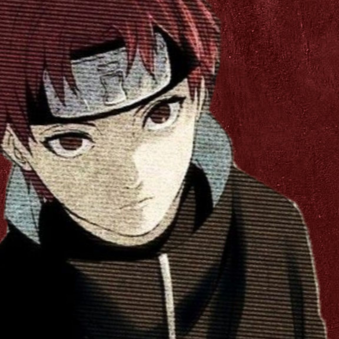 tayuya